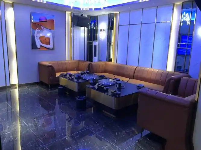 太原商务ktv带你体验全新玩法-清徐县ktv预定