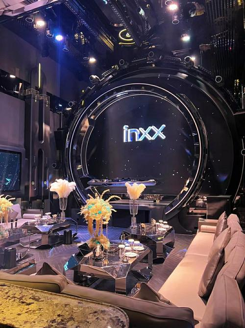 太原商务ktv计时指南-小店区ktv预定